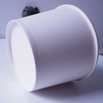 星辰纸杯特大号980ml中图