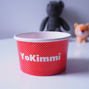 星辰纸杯其余型号中图